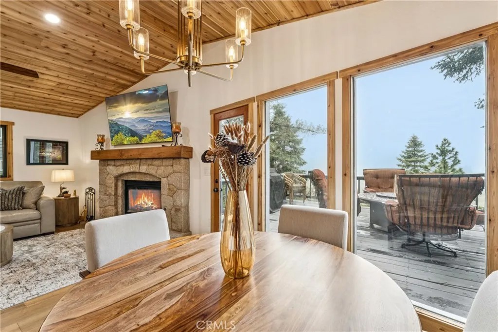 590 Arrowhead Villa