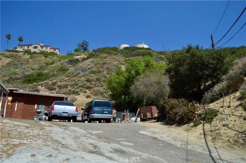 0 Grandview Camarillo CA 93010