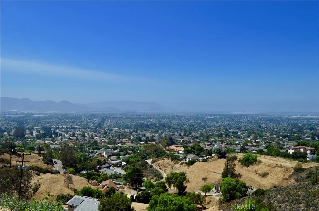0 Grandview