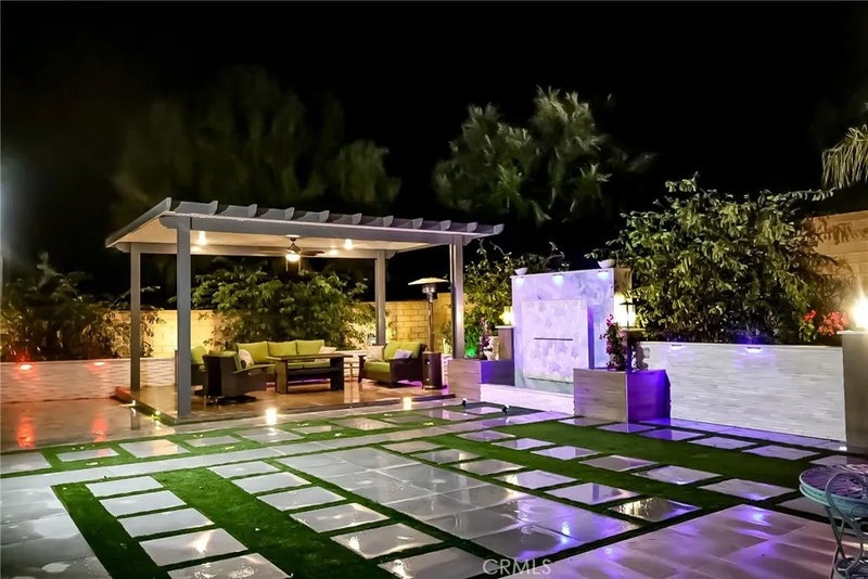 8851 Soothing Court