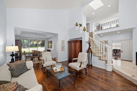 Photo of 4582 Mercurio St, San Diego, CA 92130 (MLS # 250044066)