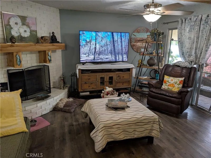 29495 Big Range Road