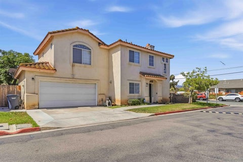 Photo of 1003 Anza Ct, El Cajon, CA 92020 (MLS # 260014085)