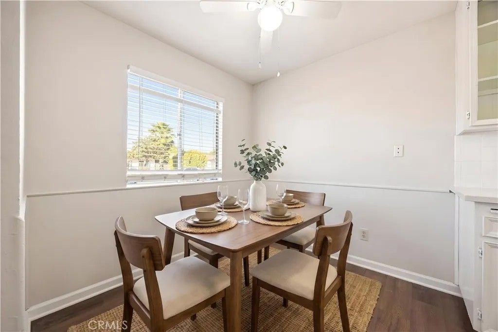 Photo of 1931 Calle Arboleda, Hemet, CA 92545 (MLS # SW26066062)