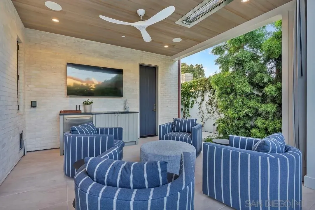 Corondo, California 92118, United States, 3 Bedrooms Bedrooms, ,4 BathroomsBathrooms,Residential,Active,139305