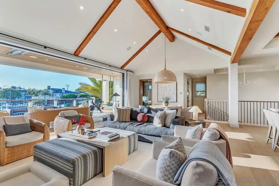 Corondo, California 92118, United States, 3 Bedrooms Bedrooms, ,4 BathroomsBathrooms,Residential,Active,139305