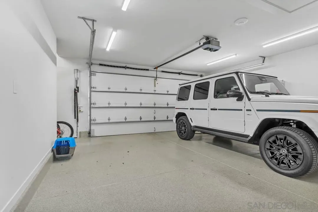 Corondo, California 92118, United States, 3 Bedrooms Bedrooms, ,4 BathroomsBathrooms,Residential,Active,139305