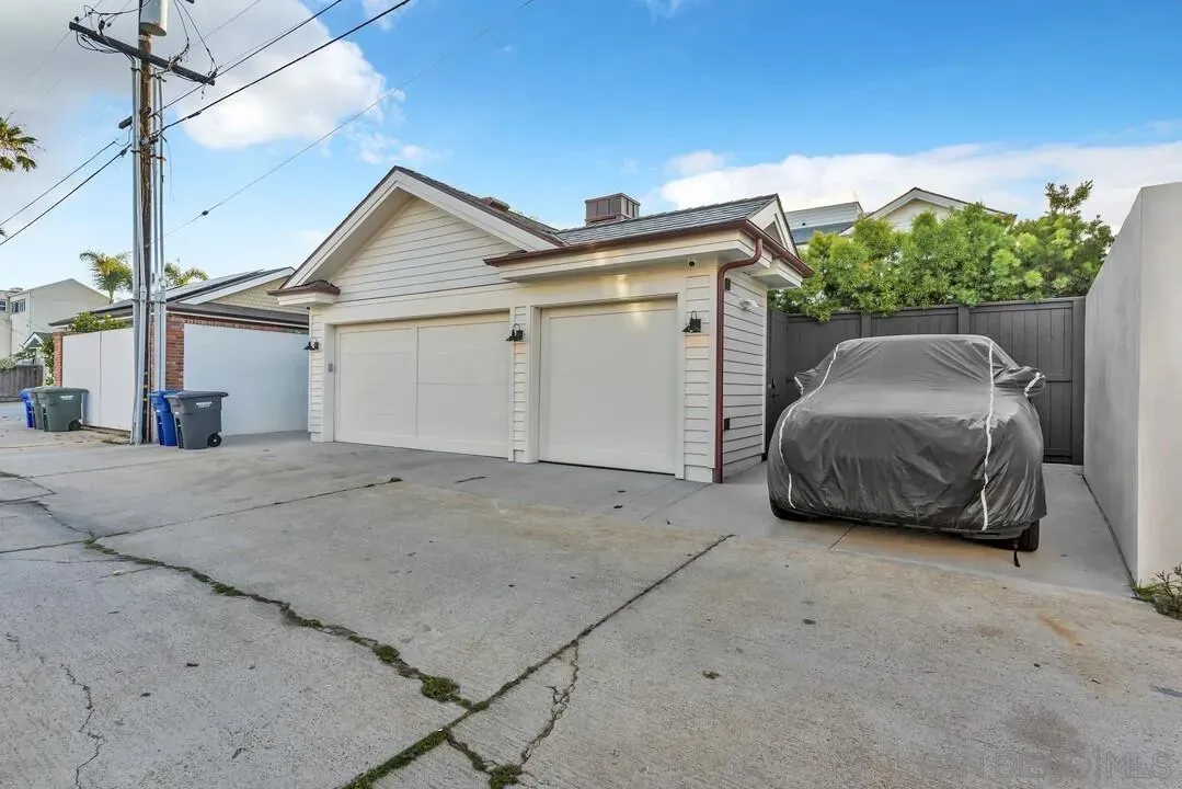 Corondo, California 92118, United States, 3 Bedrooms Bedrooms, ,4 BathroomsBathrooms,Residential,Active,139305