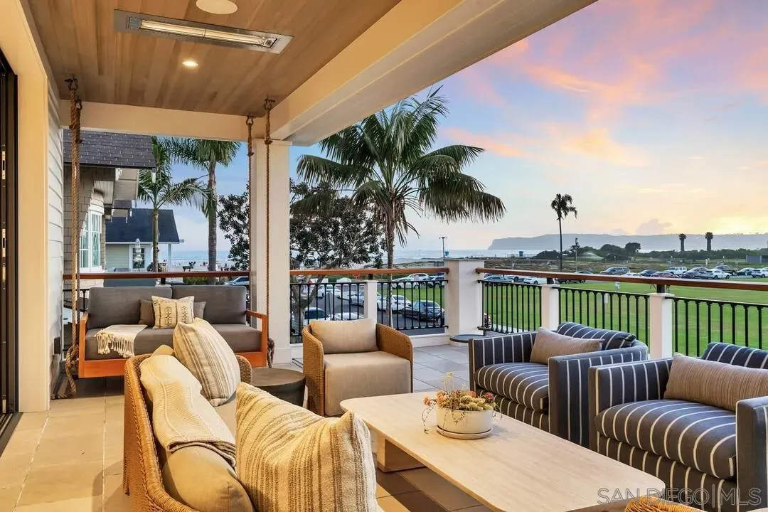 Corondo, California 92118, United States, 3 Bedrooms Bedrooms, ,4 BathroomsBathrooms,Residential,Active,139305