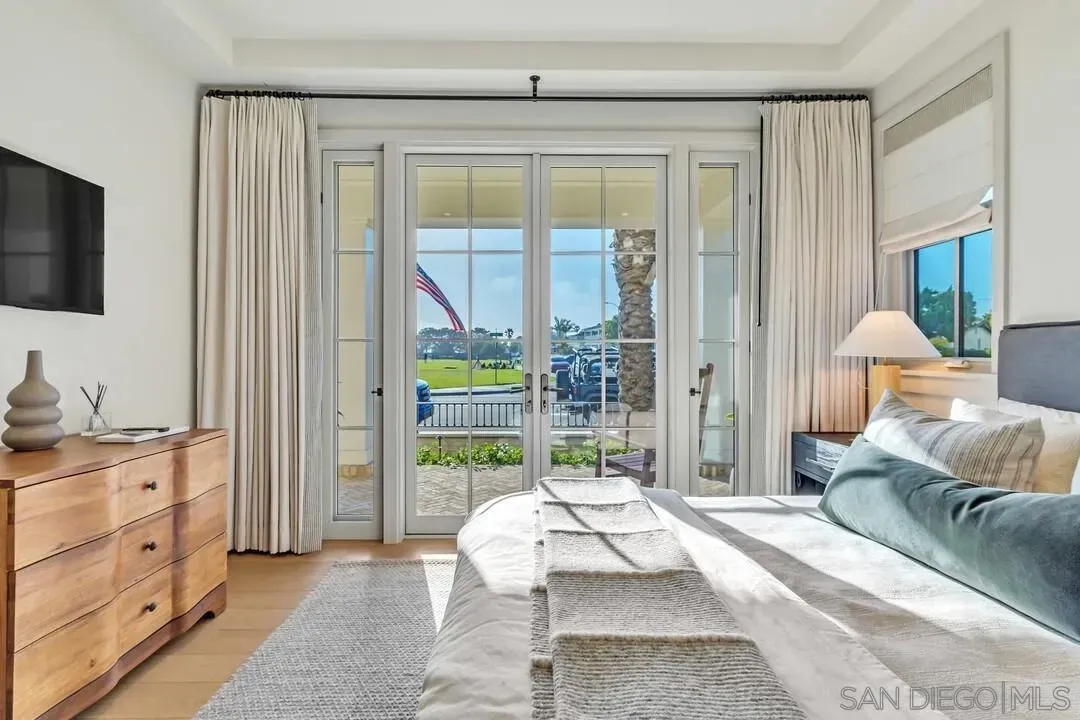 Corondo, California 92118, United States, 3 Bedrooms Bedrooms, ,4 BathroomsBathrooms,Residential,Active,139305