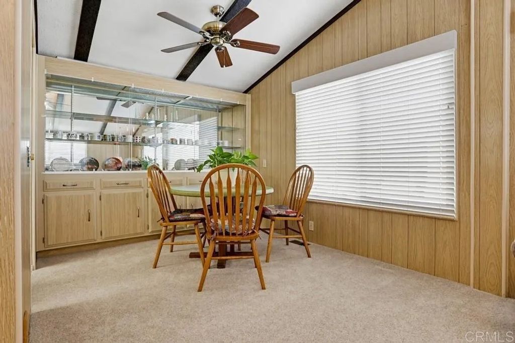 Photo of 9500 Harritt Rd #90, Lakeside, CA 92040 (MLS # PTP2602508)