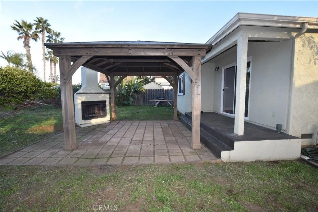 Photo of 514 Dahlia Ave, Imperial Beach, CA 91932 (MLS # SW26013666)