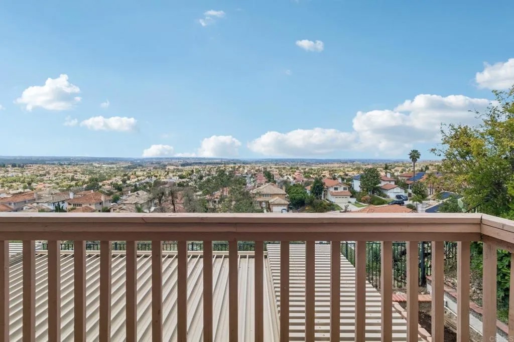 14344 Bourgeois Way
