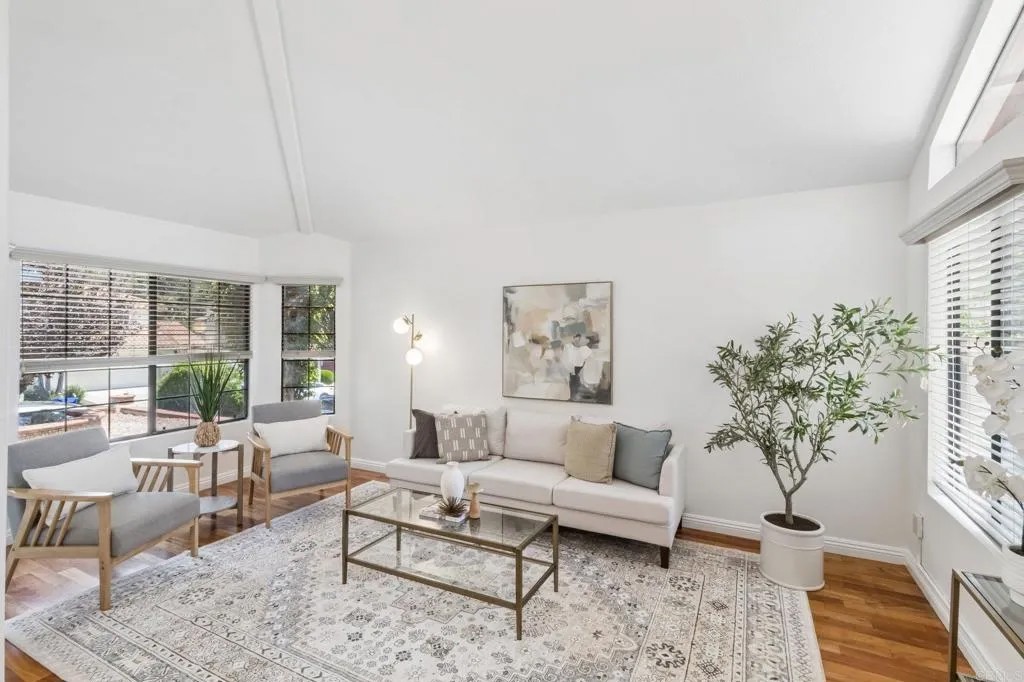 14344 Bourgeois Way