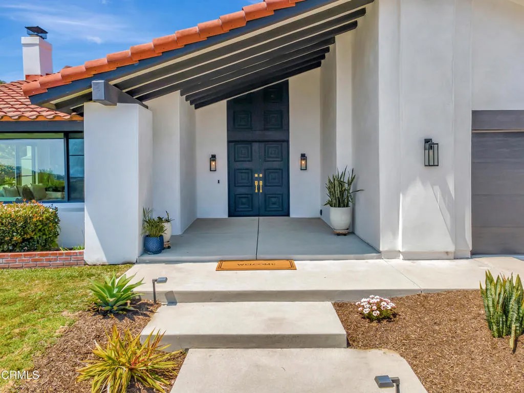 1136 Horizon Drive