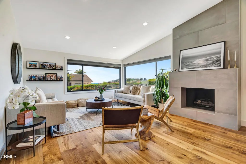 1136 Horizon Drive