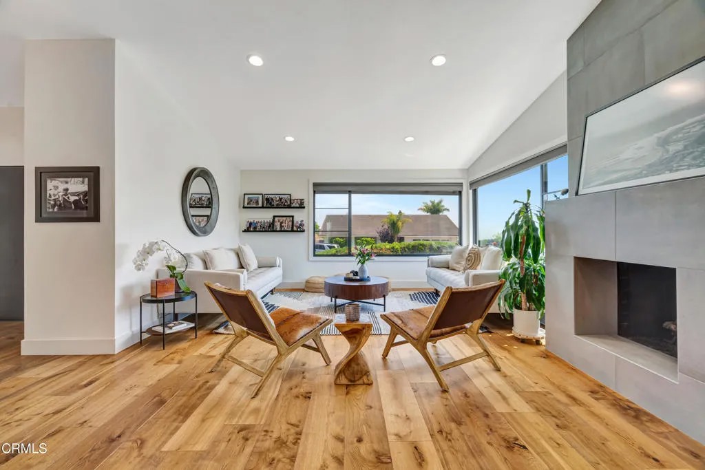 1136 Horizon Drive