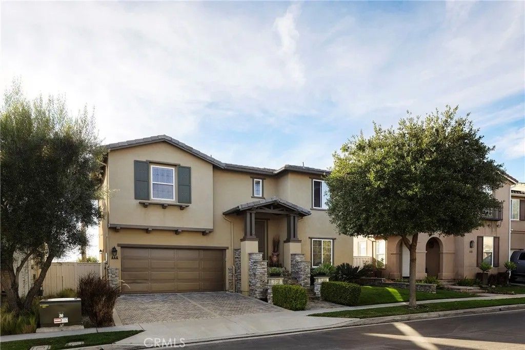 Photo of 444 Camino Flora Vista, San Clemente, CA 92673 (MLS # OC26039418)