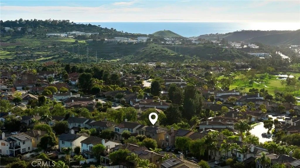 Photo of 444 Camino Flora Vista, San Clemente, CA 92673 (MLS # OC26039418)