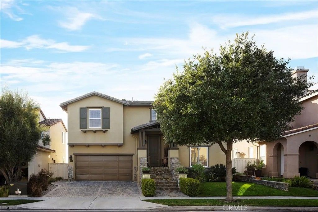 Photo of 444 Camino Flora Vista, San Clemente, CA 92673 (MLS # OC26039418)