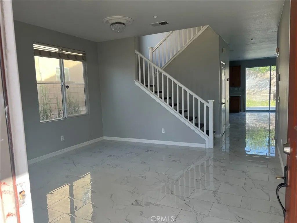 Photo of 7575 Lime Ave, Fontana, CA 92336 (MLS # IV26023095)