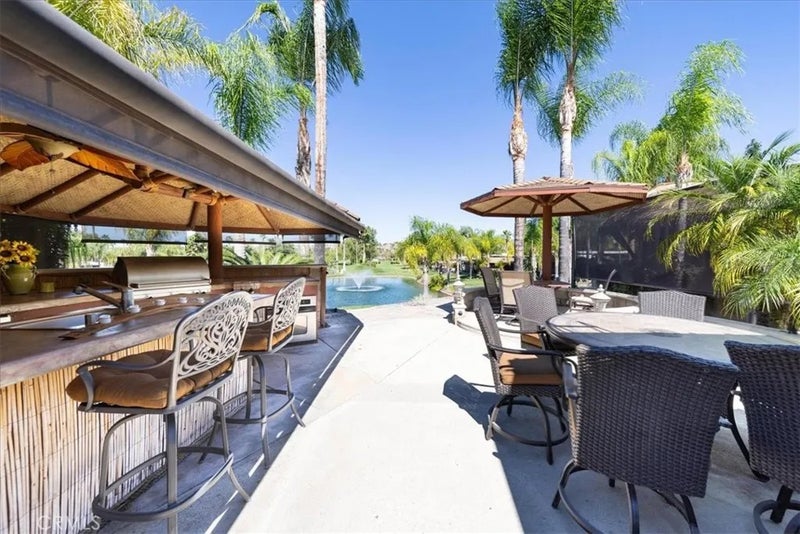 45525 Highway 79 Site 330