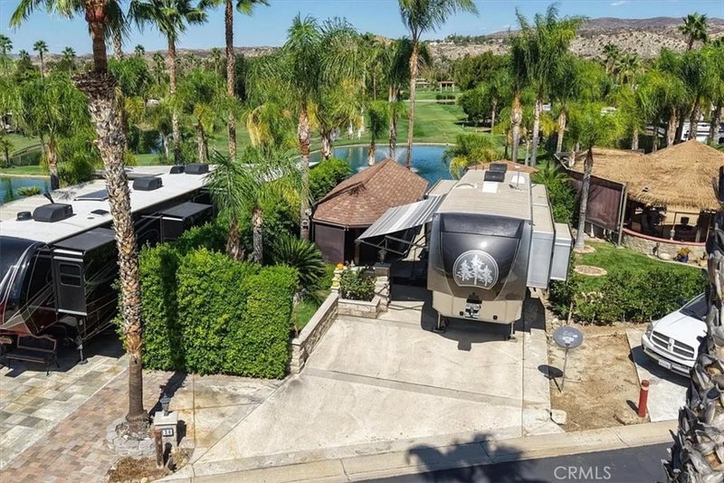 45525 Highway 79 Site 330