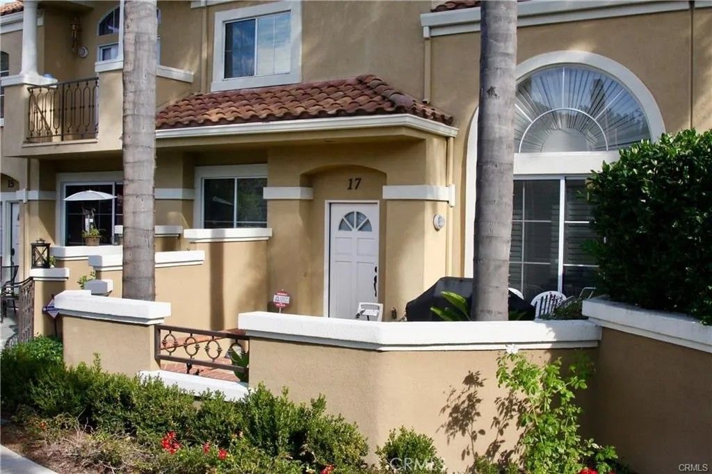 Photo of 17 Bravo Ln, Aliso Viejo, CA 92656 (MLS # OC26052472)