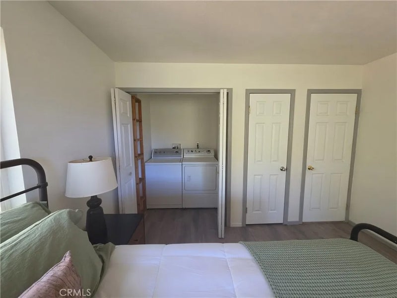 2734 Preston