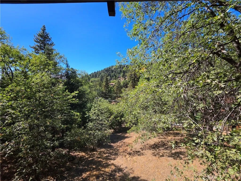 Photo of 2734 Preston Dr, Running Springs, CA 92382 (MLS # IG26195270)