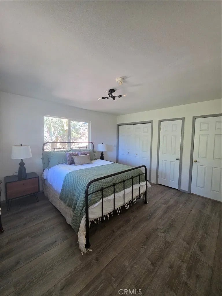 Photo of 2734 Preston Dr, Running Springs, CA 92382 (MLS # IG26195270)