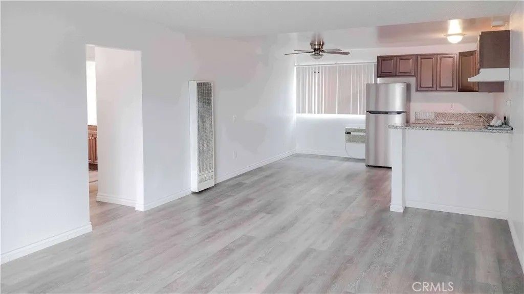 Photo of 1724 Crofton Lane, Escondido, CA 92027 (MLS # SW26014163)