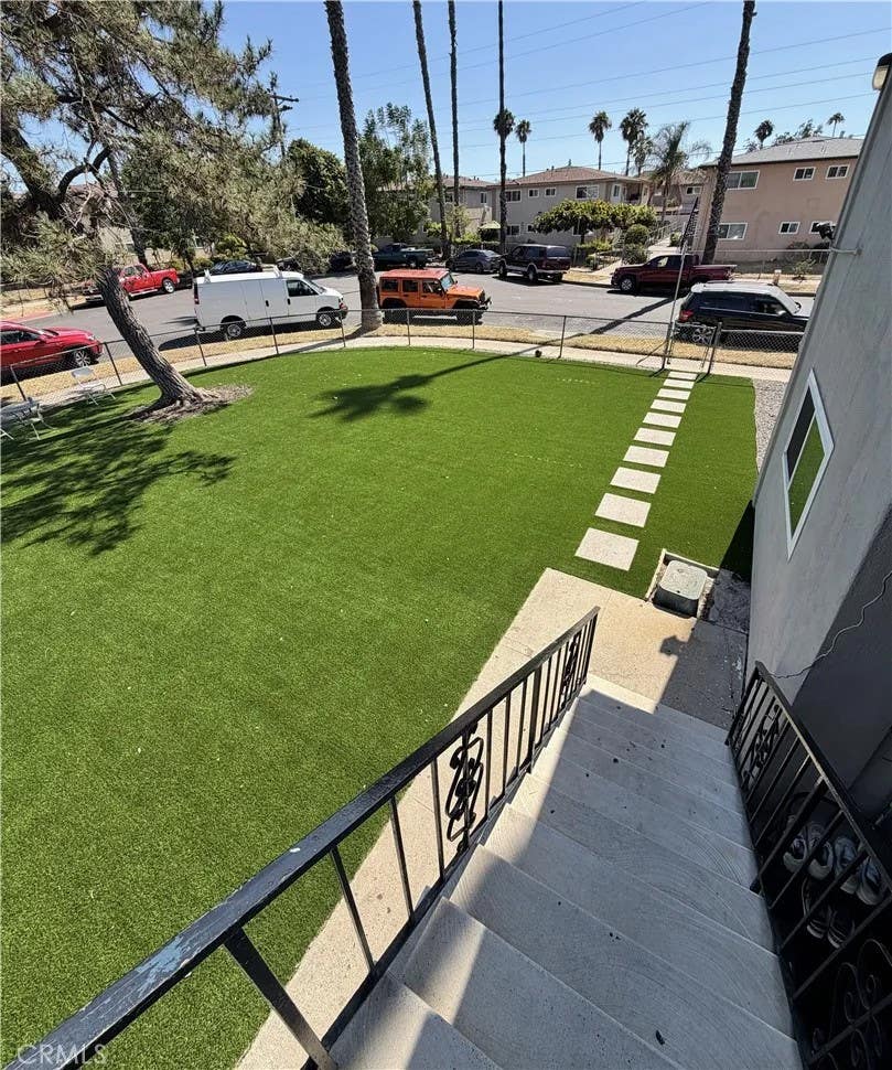 Photo of 1724 Crofton Lane, Escondido, CA 92027 (MLS # SW26014163)