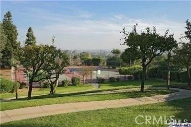 828 Adelita Street
