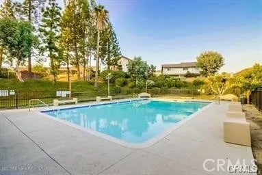 828 Adelita Street
