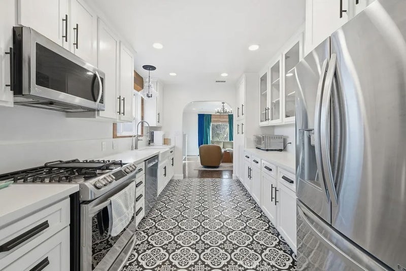 16070 Baker Canyon