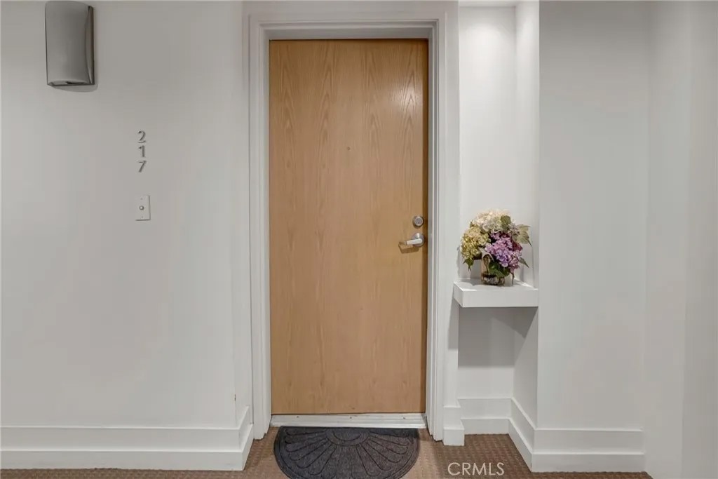 267 S San Pedro 217