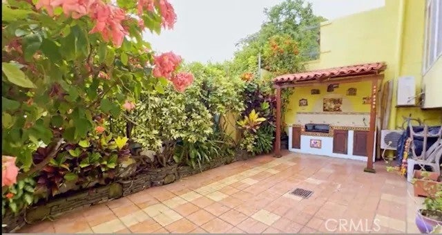 127 CALLE COLIBRI LOMAS DE ALTAMIRA SAN SALVADOR