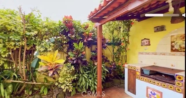 127 CALLE COLIBRI LOMAS DE ALTAMIRA SAN SALVADOR
