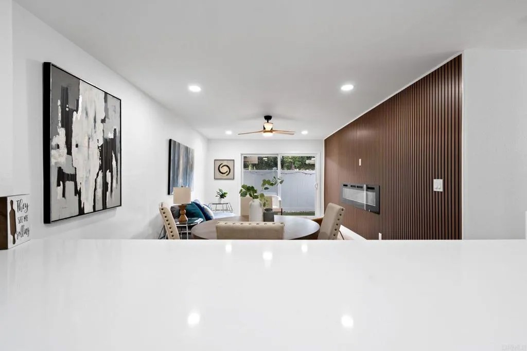 3030 Suncrest Drive 104