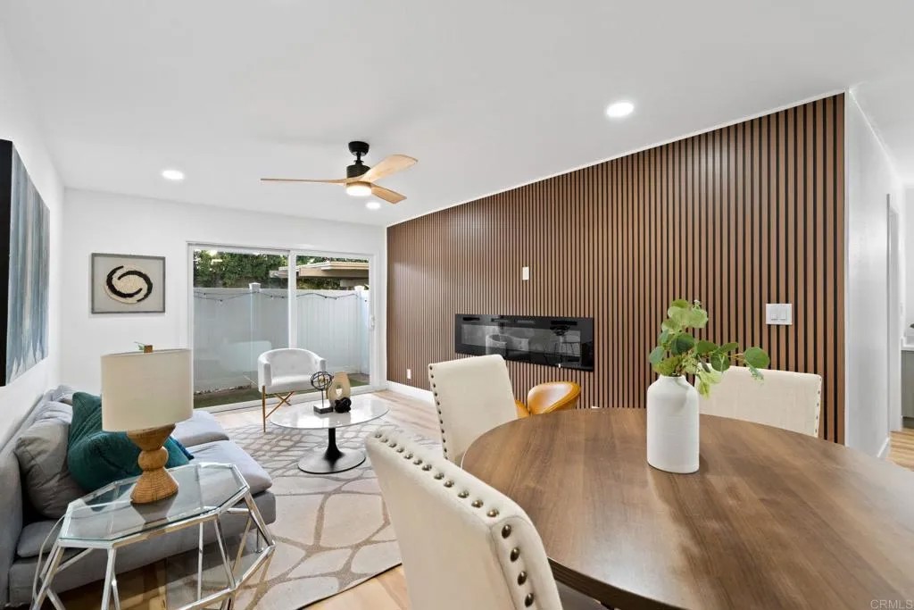 3030 Suncrest Drive 104