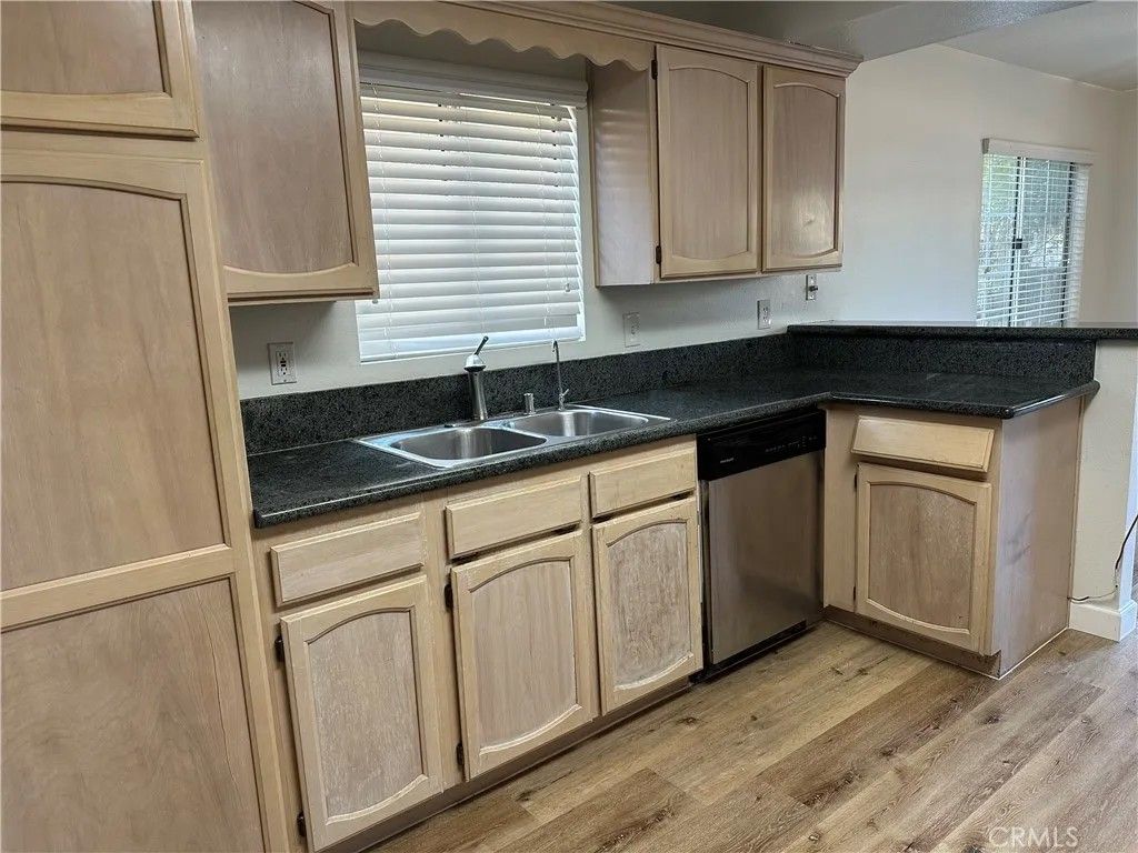 Photo of 11450 186th Street, Artesia, CA 90701 (MLS # TR26083681)