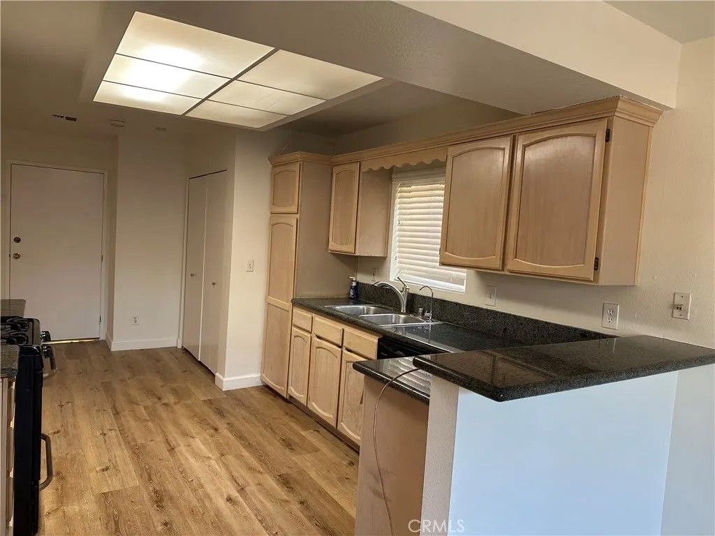 Photo of 11450 186th Street, Artesia, CA 90701 (MLS # TR26083681)