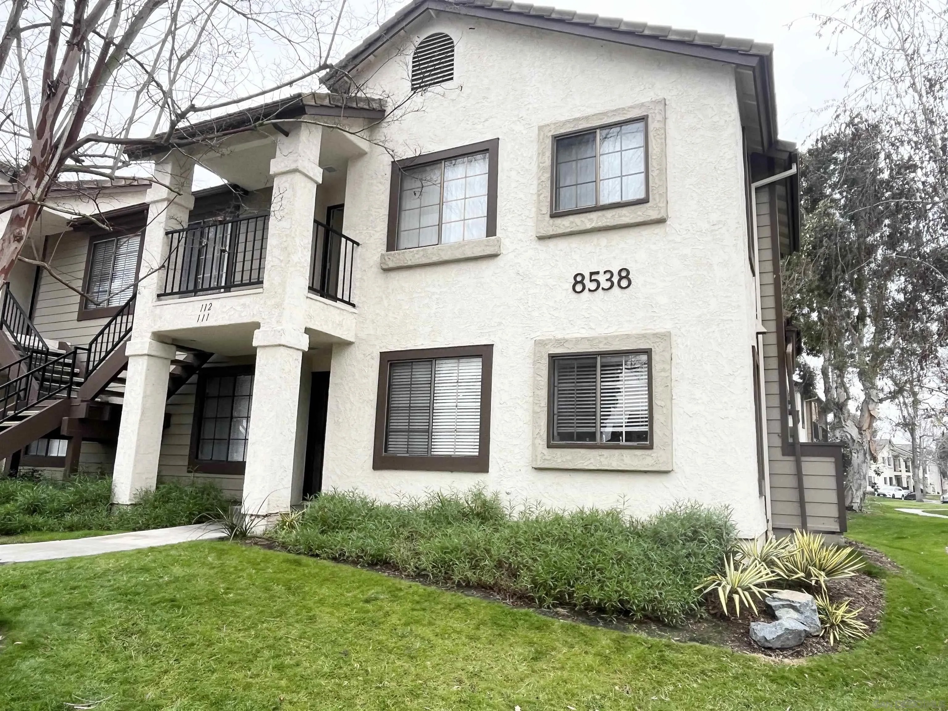 8538 Summerdale Rd 111