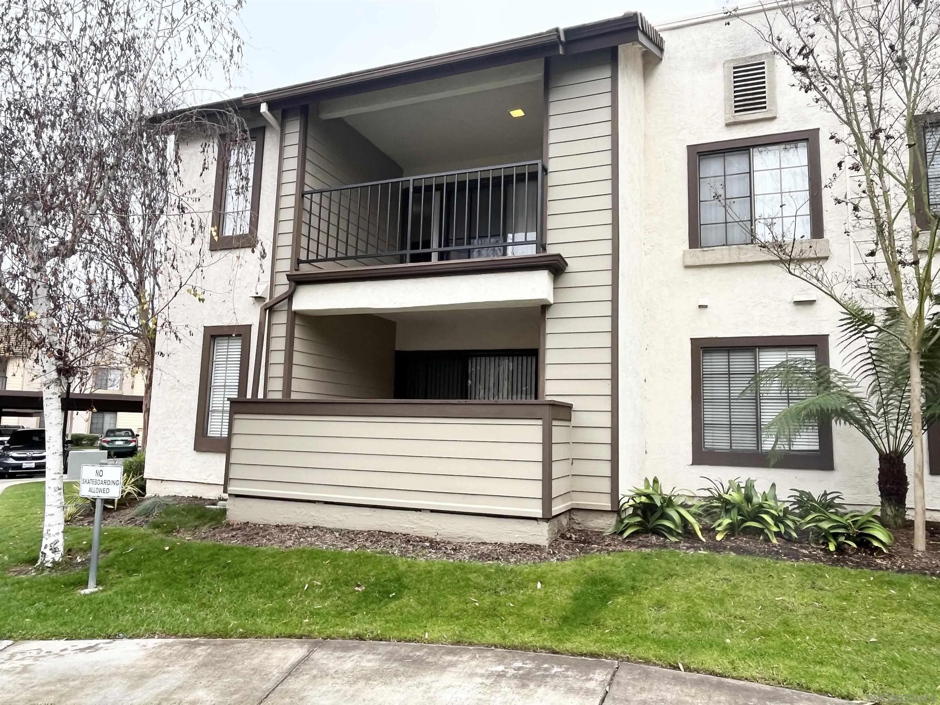 8538 Summerdale Rd 111