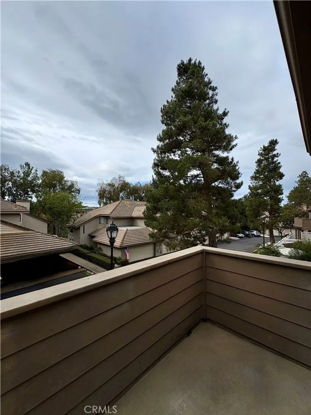 Photo of 24324 Val Verde Court #224, Laguna Hills, CA 92653 (MLS # OC25265449)