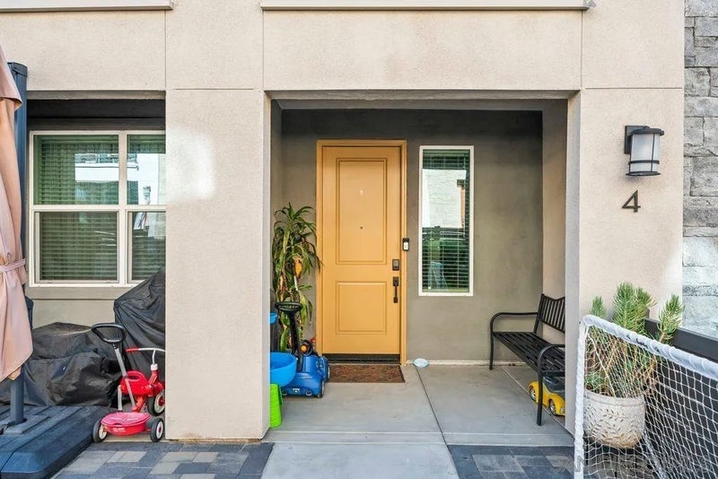771 Abby Dr. 4