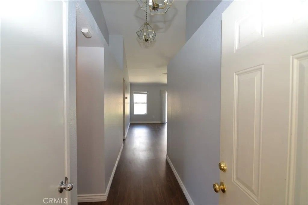 Photo of 25760 Horado Ln, Moreno Valley, CA 92551 (MLS # IV26033227)