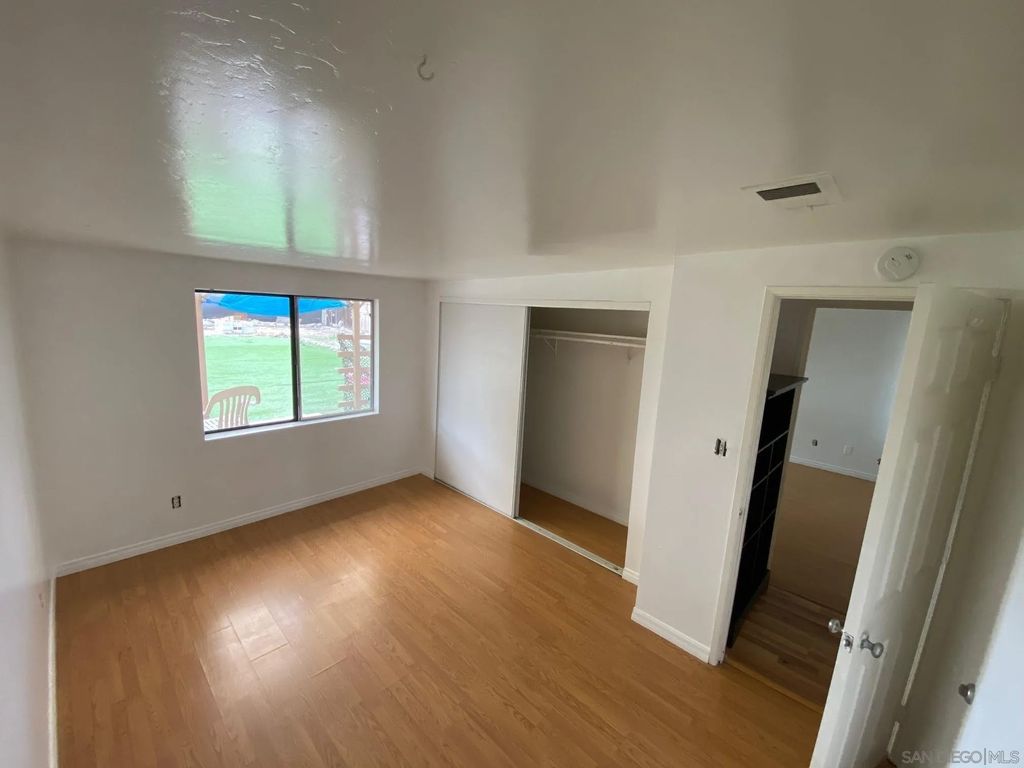 Photo of 864 Glencoe Dr, San Diego, CA 92114 (MLS # 260007273)