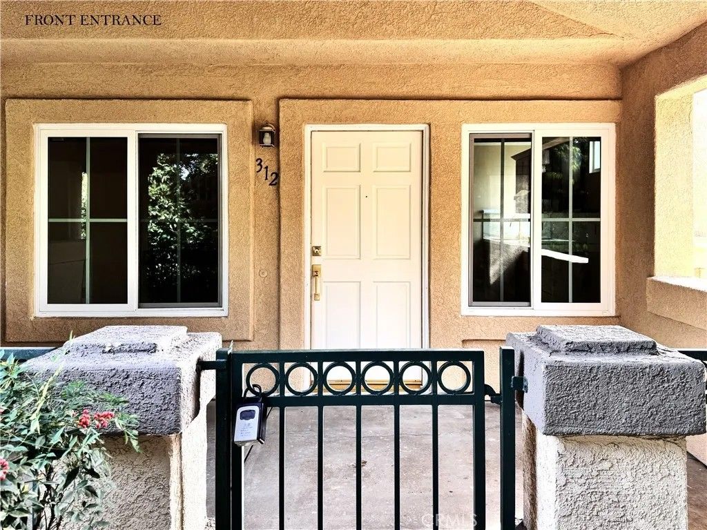 Photo of 312 Torito Ln, Diamond Bar, CA 91765 (MLS # TR26030250)